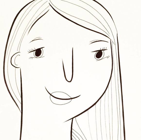 Meet your Posher, Jessica - Picture 1 of 1